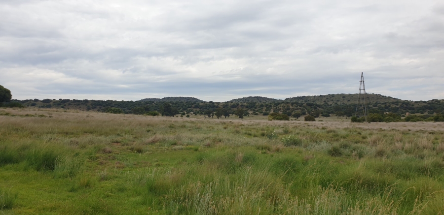 Commercial Property for Sale in Bloemfontein Rural Free State
